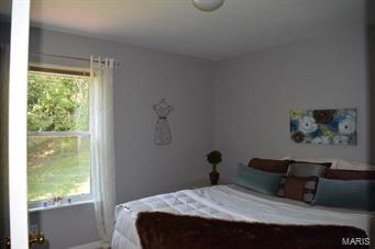 Pines At Kiefer Creek - Residential