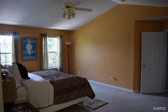 Pines At Kiefer Creek - Residential