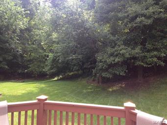 Pines At Kiefer Creek - Residential