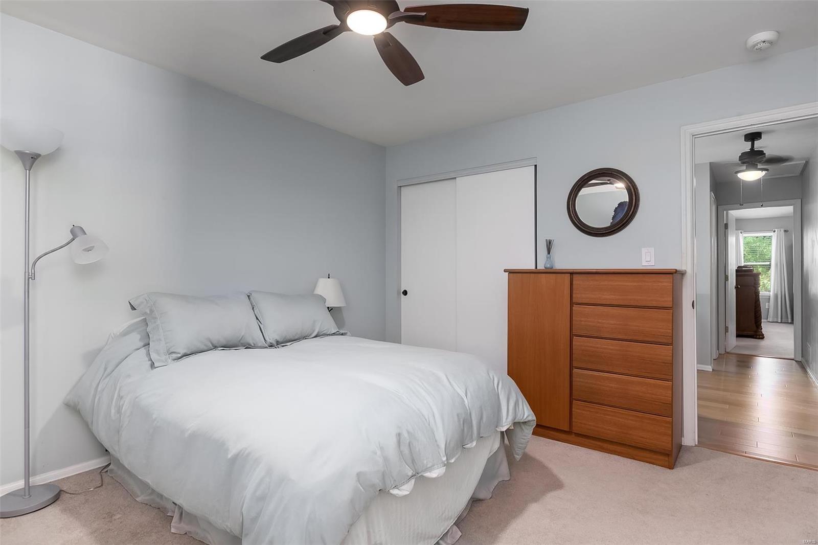 Autumn Lakes Condo Eight - Residential