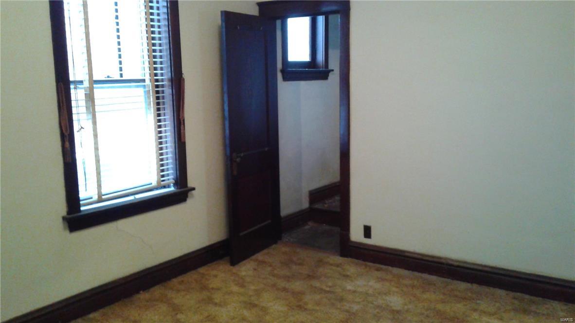 Hadley Park - Residential