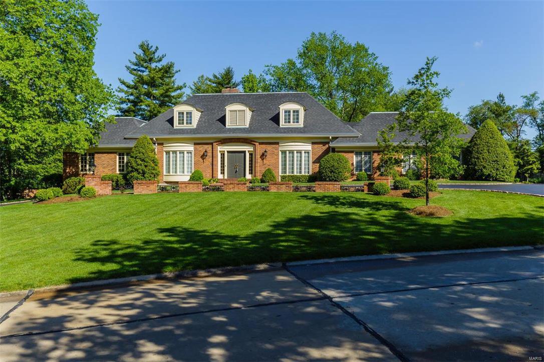 Kings Glen - Residential