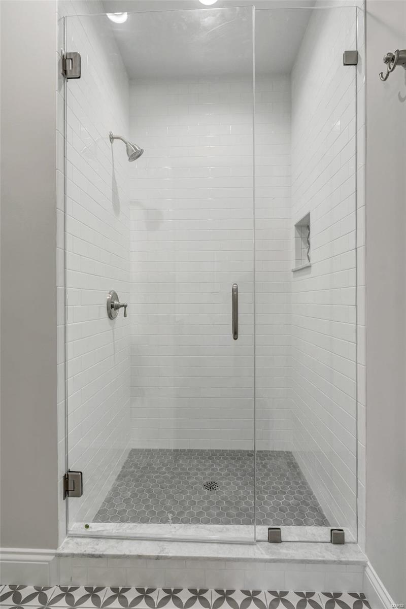 Fieldcrest - Residential