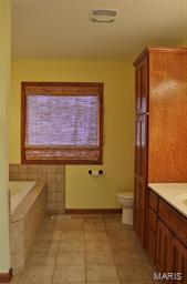 Lake Kah-Tan-Da - Residential