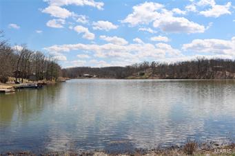 Lake Kah-Tan-Da - Residential