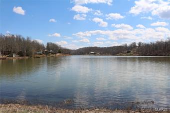 Lake Kah-Tan-Da - Residential