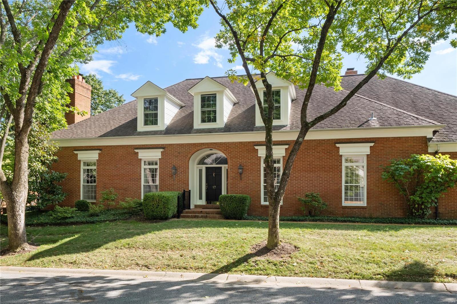 Upper Price Road - Residential