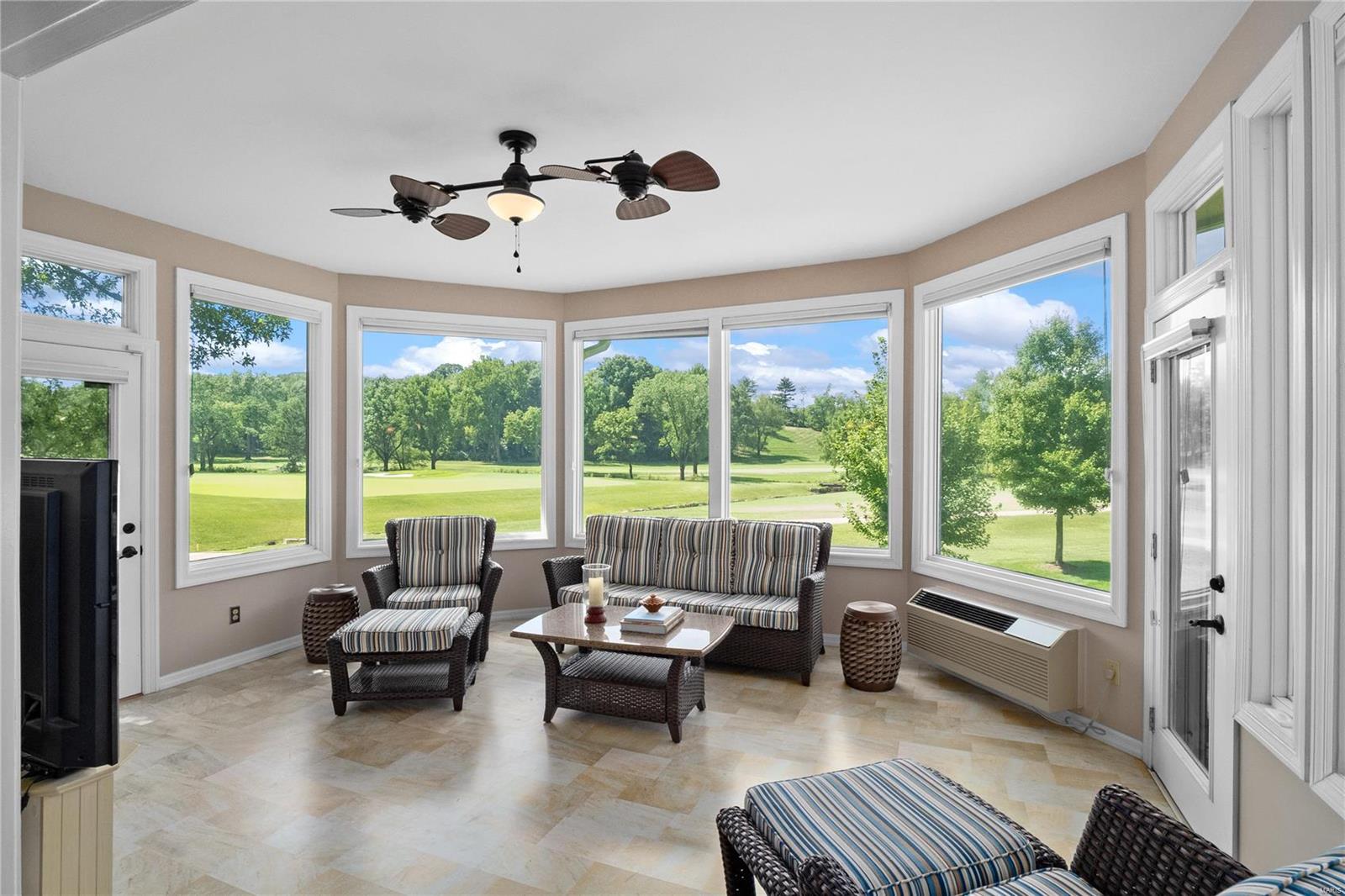 Kehrs Mill Estates 1 Sections 1 & 2 - Residential