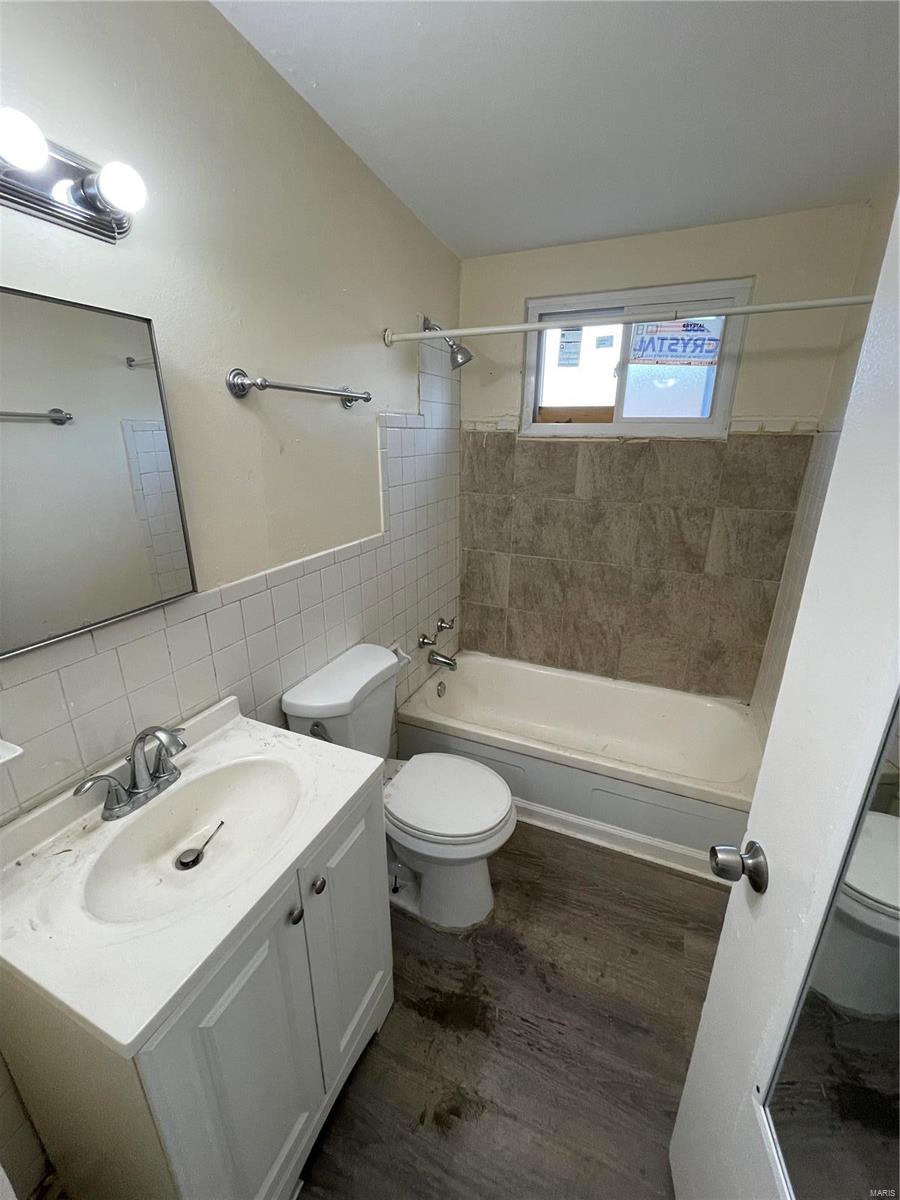 Watsons Fruit Hill - Residential Income