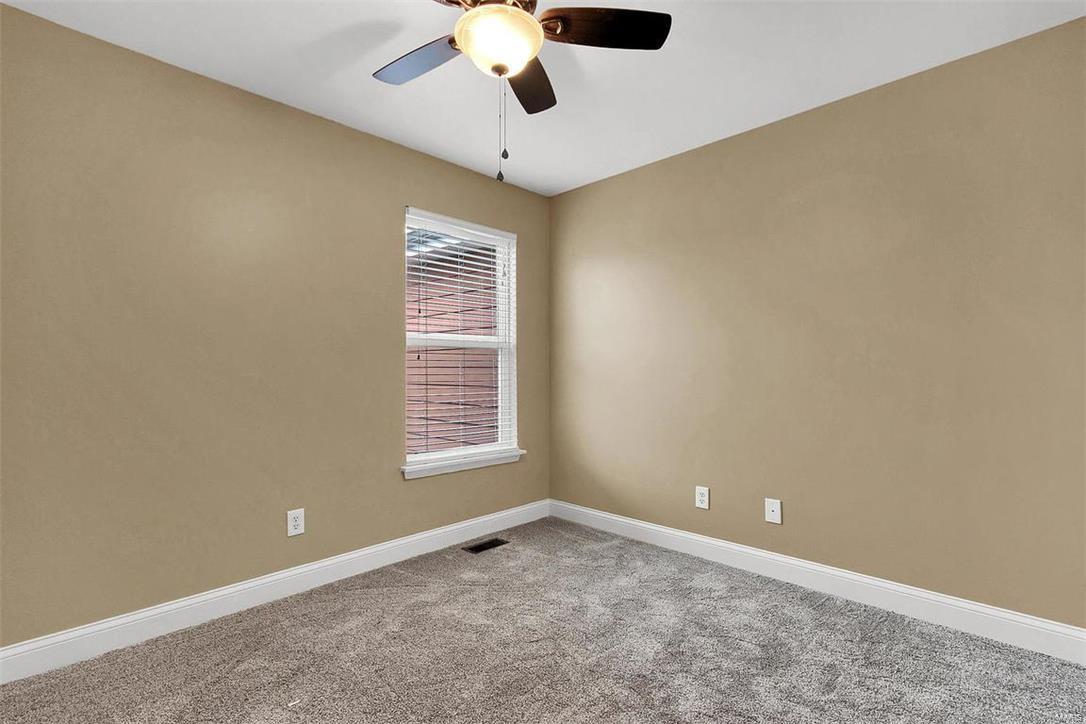 Botanical Heights - Residential