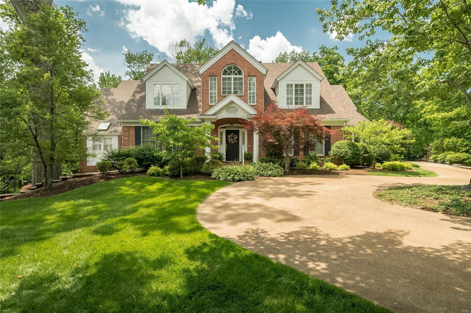 Maryview - Residential
