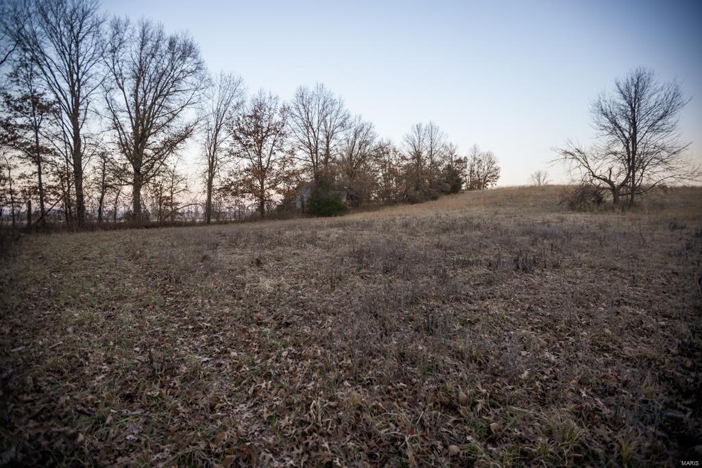 no - Farm