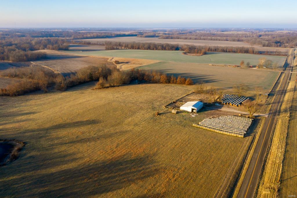 no - Farm