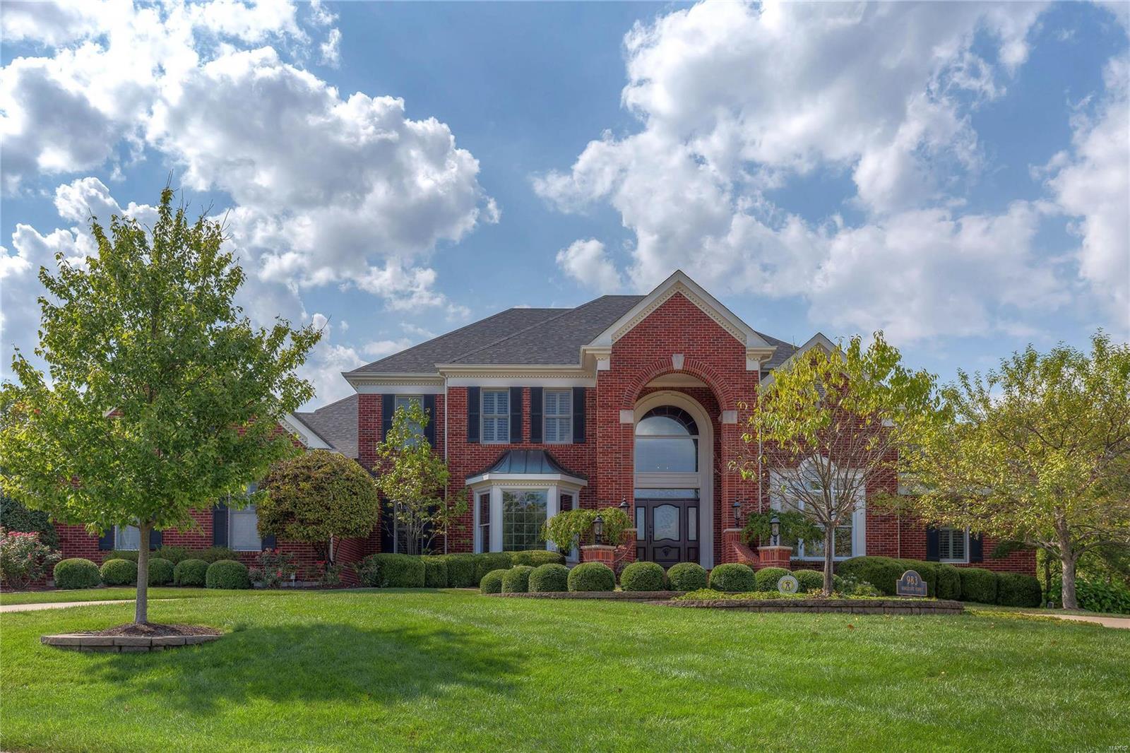 Kings Cove - Residential