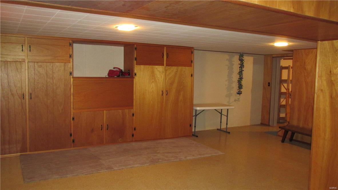 Teakwood Place - Residential