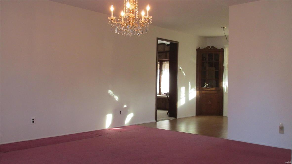 Teakwood Place - Residential