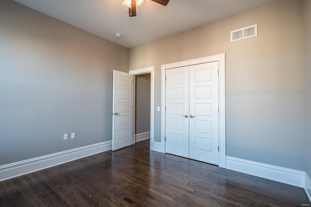 Electric Place - Residential