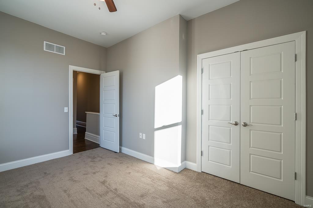 Electric Place - Residential