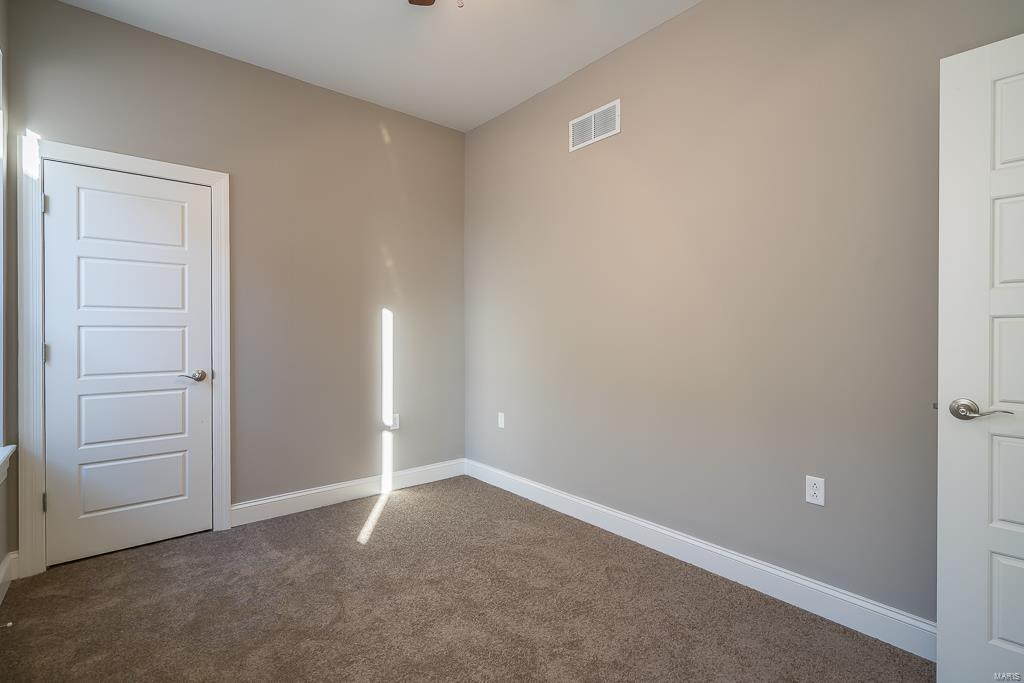 Electric Place - Residential