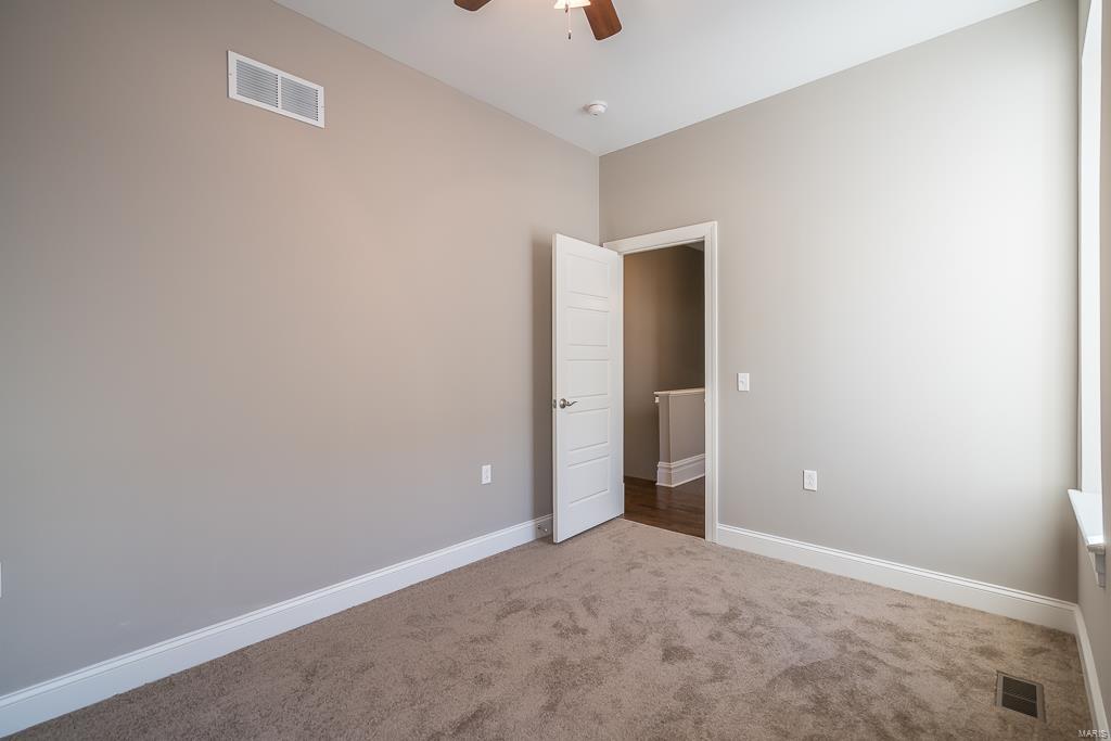 Electric Place - Residential