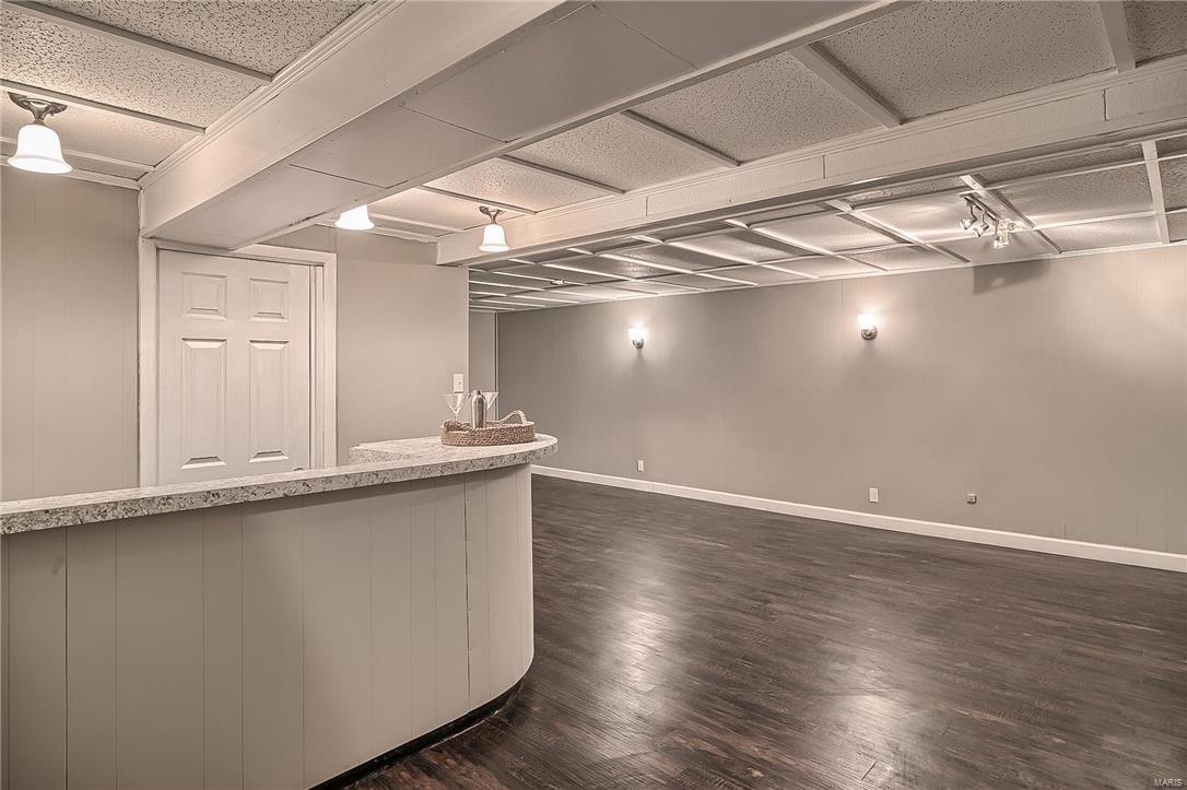 Catalina 2 - Residential
