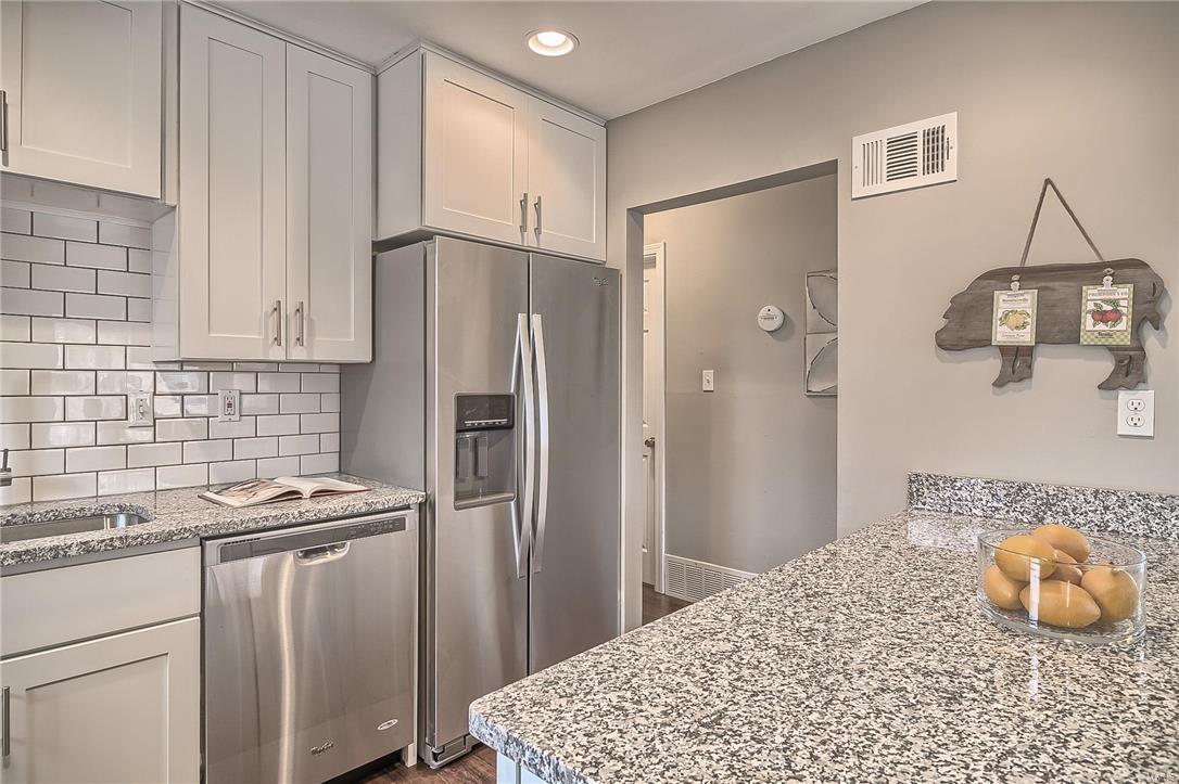 Catalina 2 - Residential