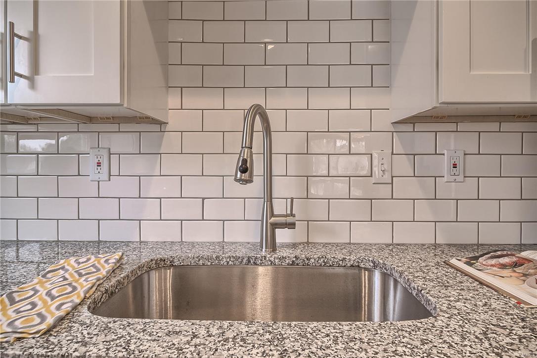 Catalina 2 - Residential