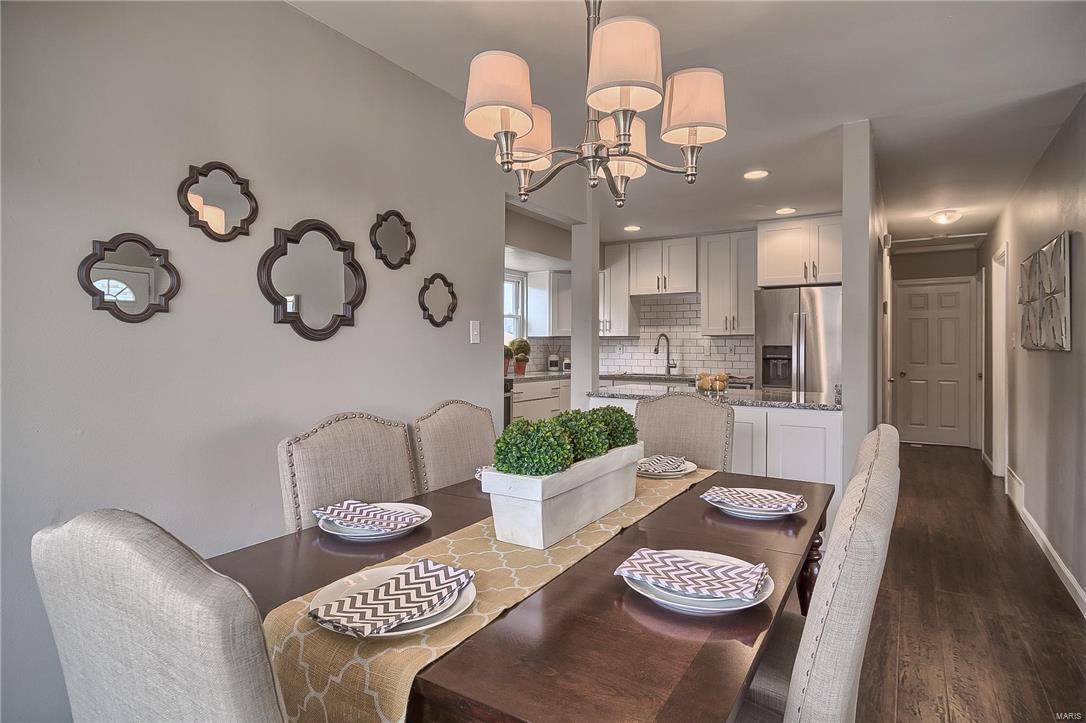 Catalina 2 - Residential
