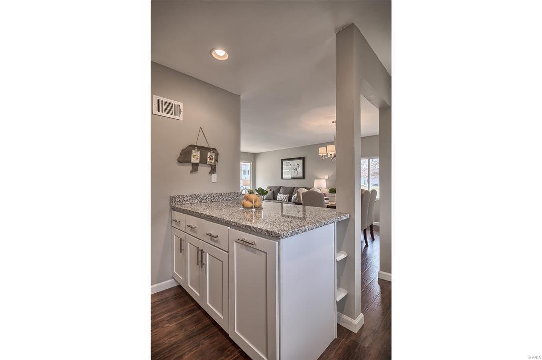 Catalina 2 - Residential