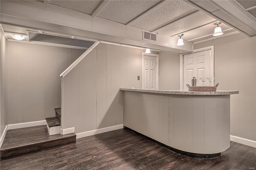 Catalina 2 - Residential
