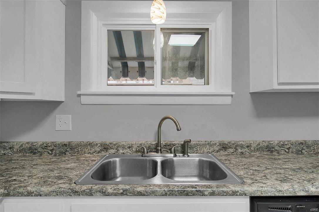 South Kingshighway Terrace Add - Residential