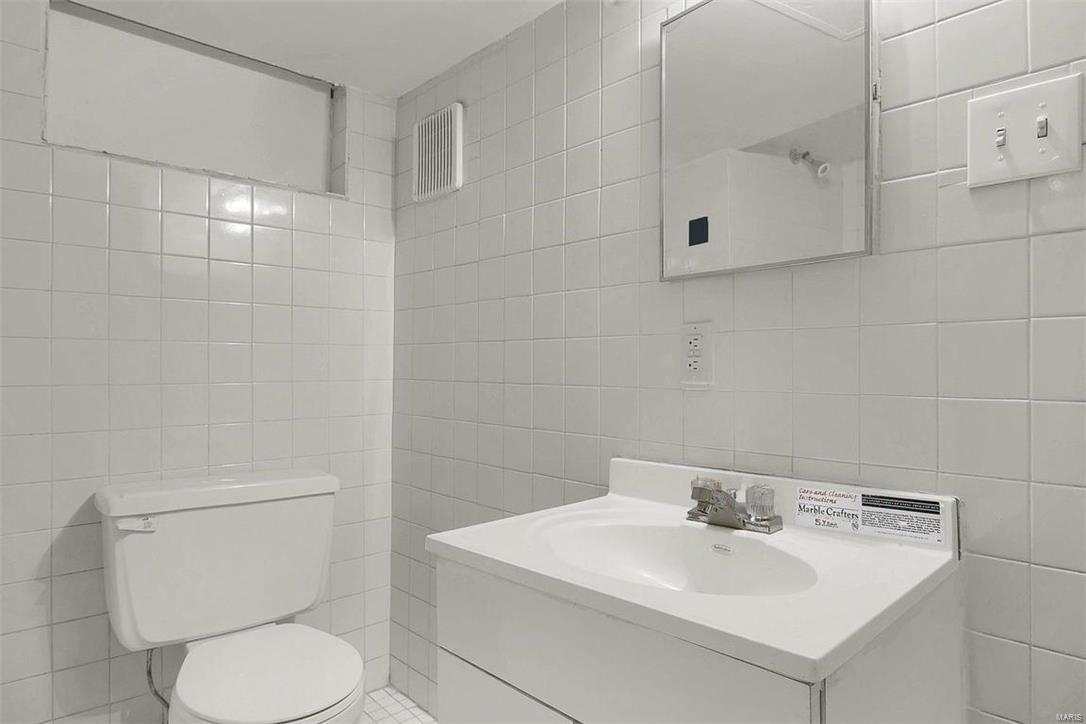 South Kingshighway Terrace Add - Residential