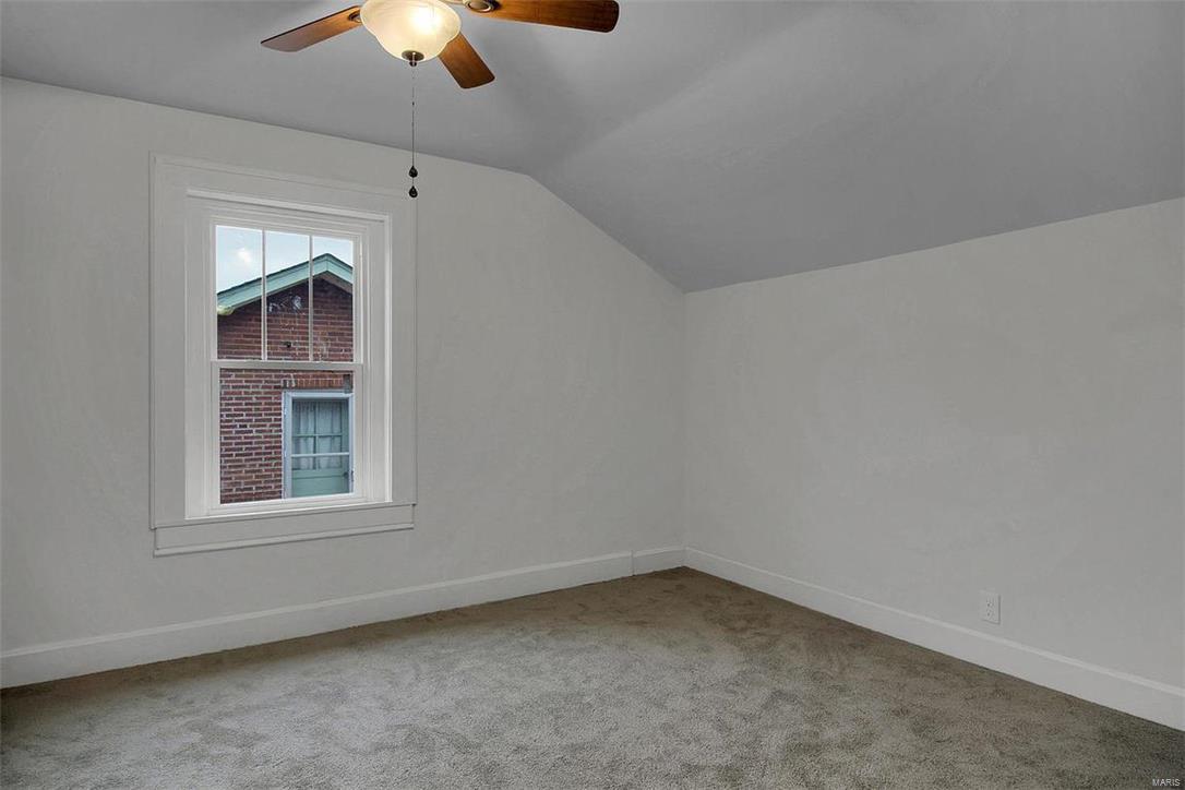 South Kingshighway Terrace Add - Residential