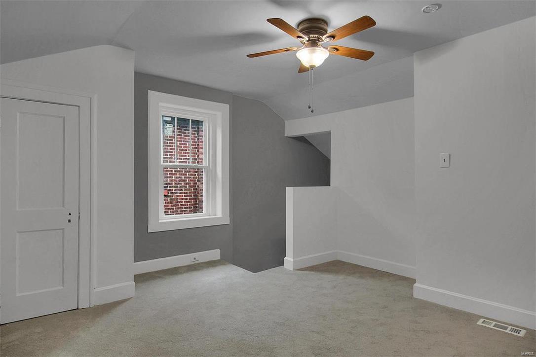 South Kingshighway Terrace Add - Residential