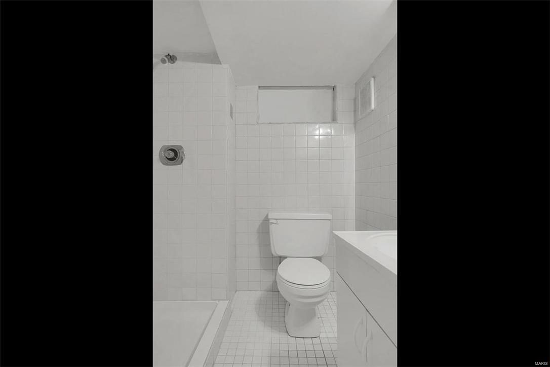 South Kingshighway Terrace Add - Residential