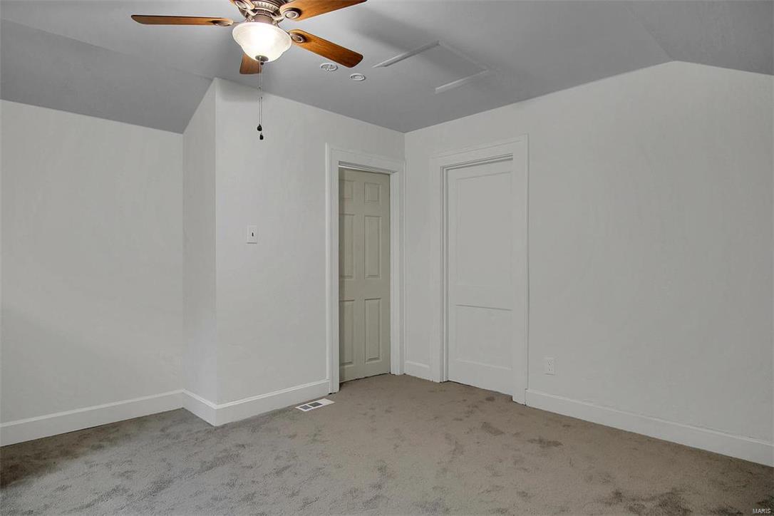 South Kingshighway Terrace Add - Residential