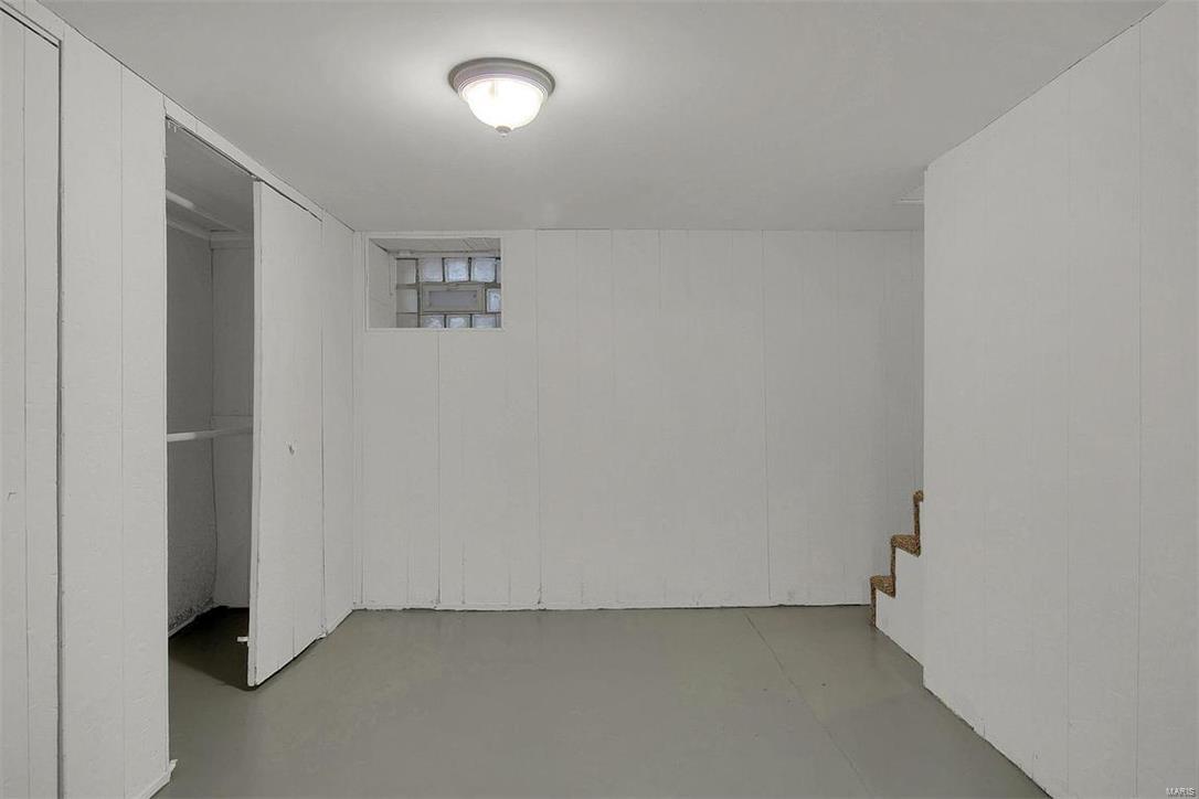 South Kingshighway Terrace Add - Residential