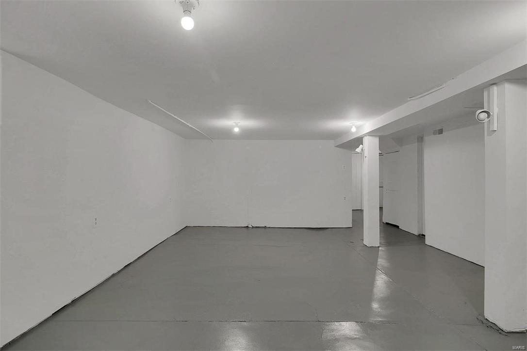 South Kingshighway Terrace Add - Residential