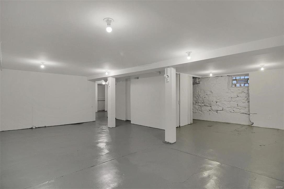 South Kingshighway Terrace Add - Residential