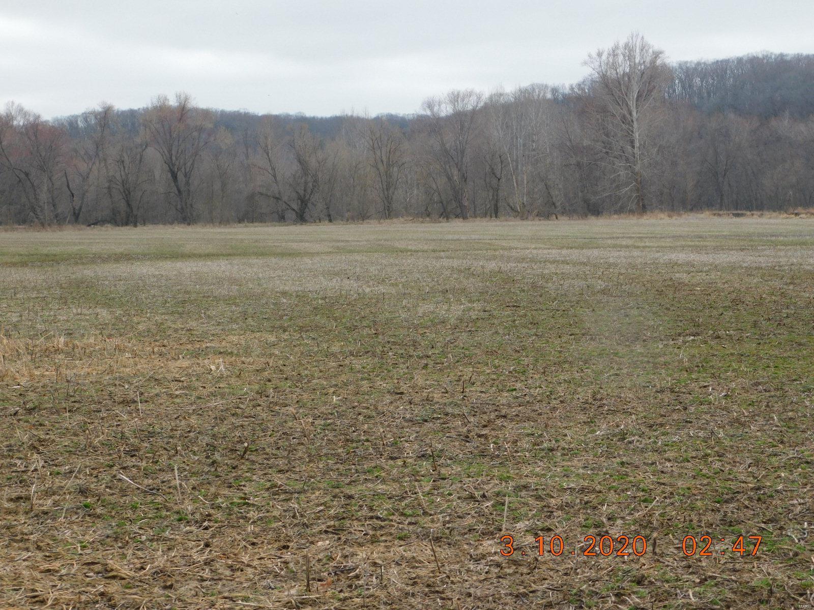 Boone County - Farm