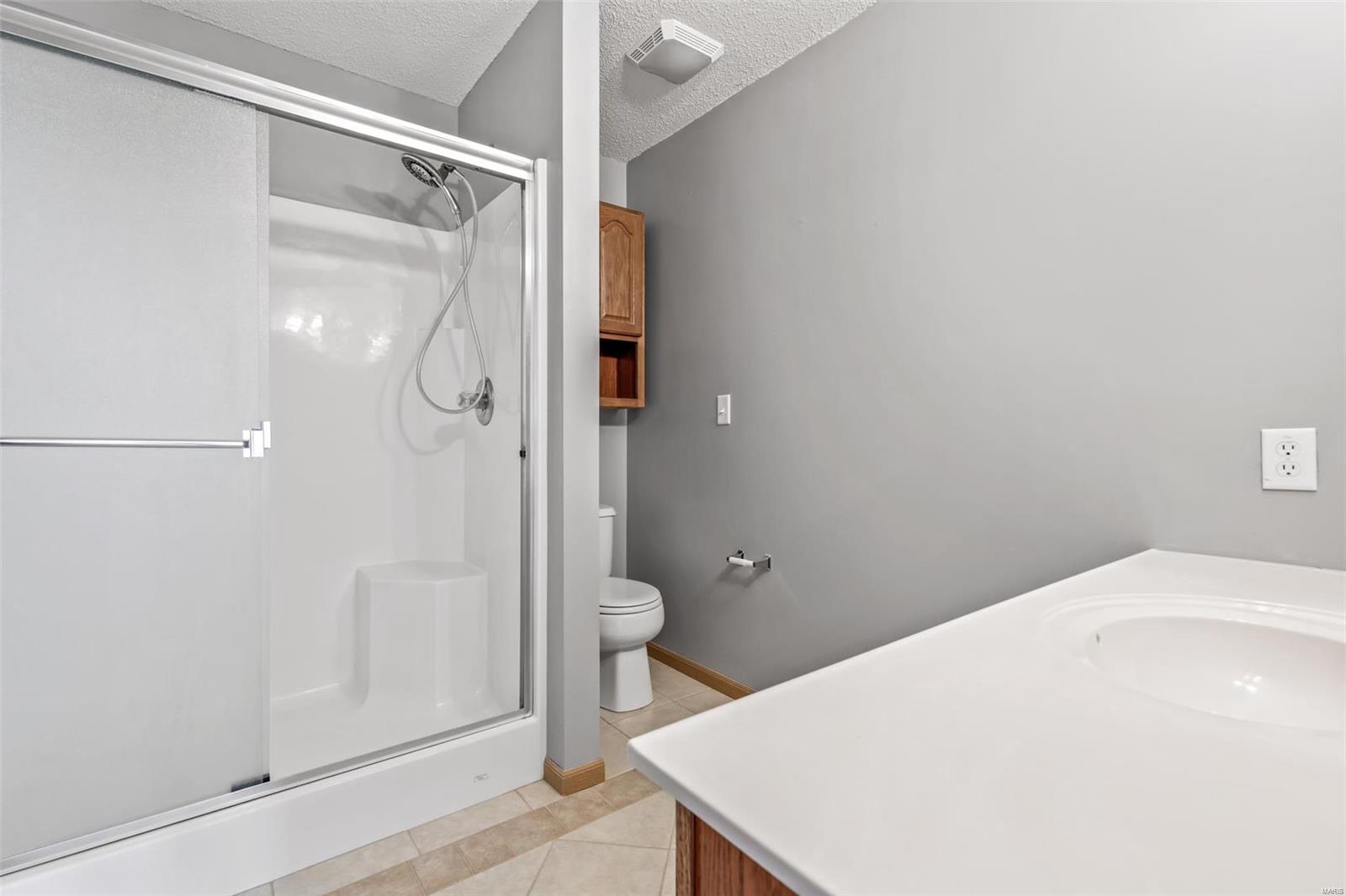 Northwoods East 04 - Residential