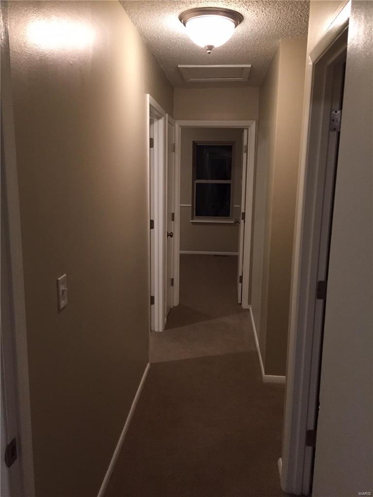 Lake St Louis - Residential