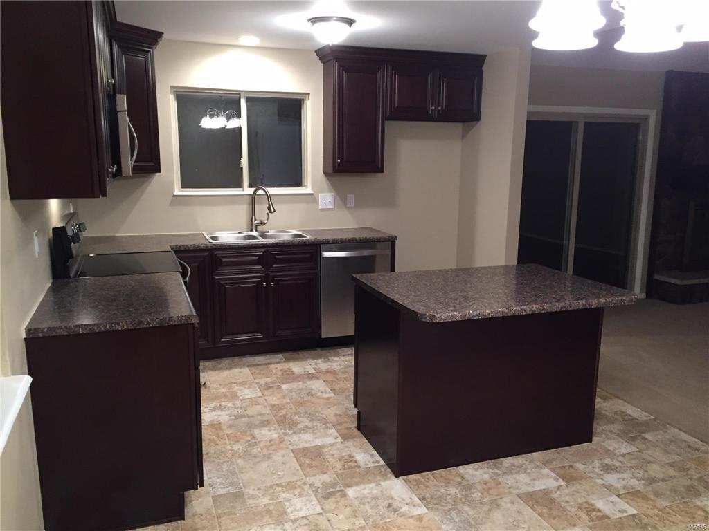 Lake St Louis - Residential