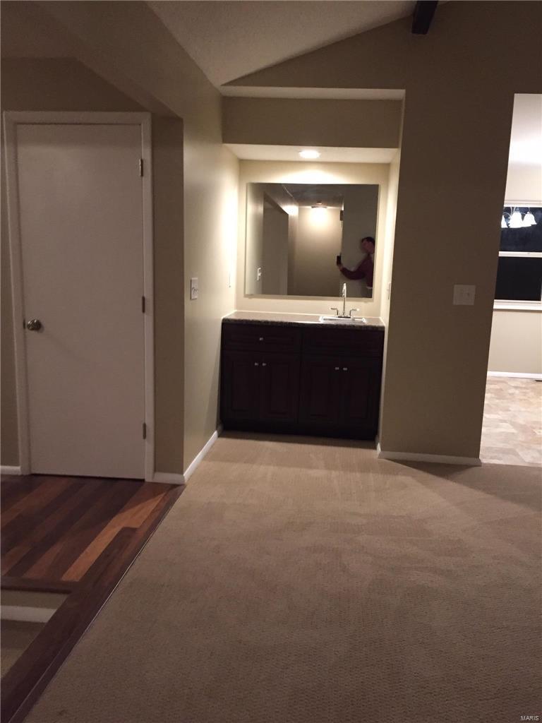 Lake St Louis - Residential