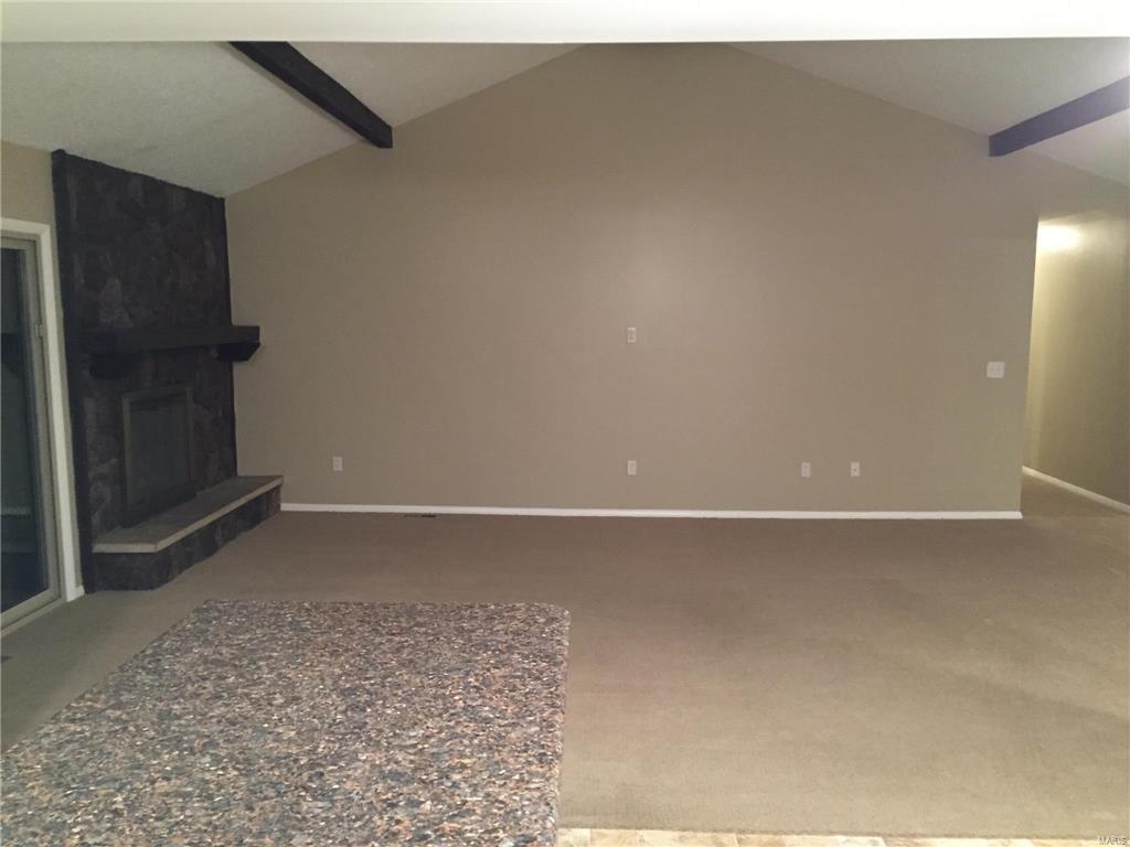 Lake St Louis - Residential