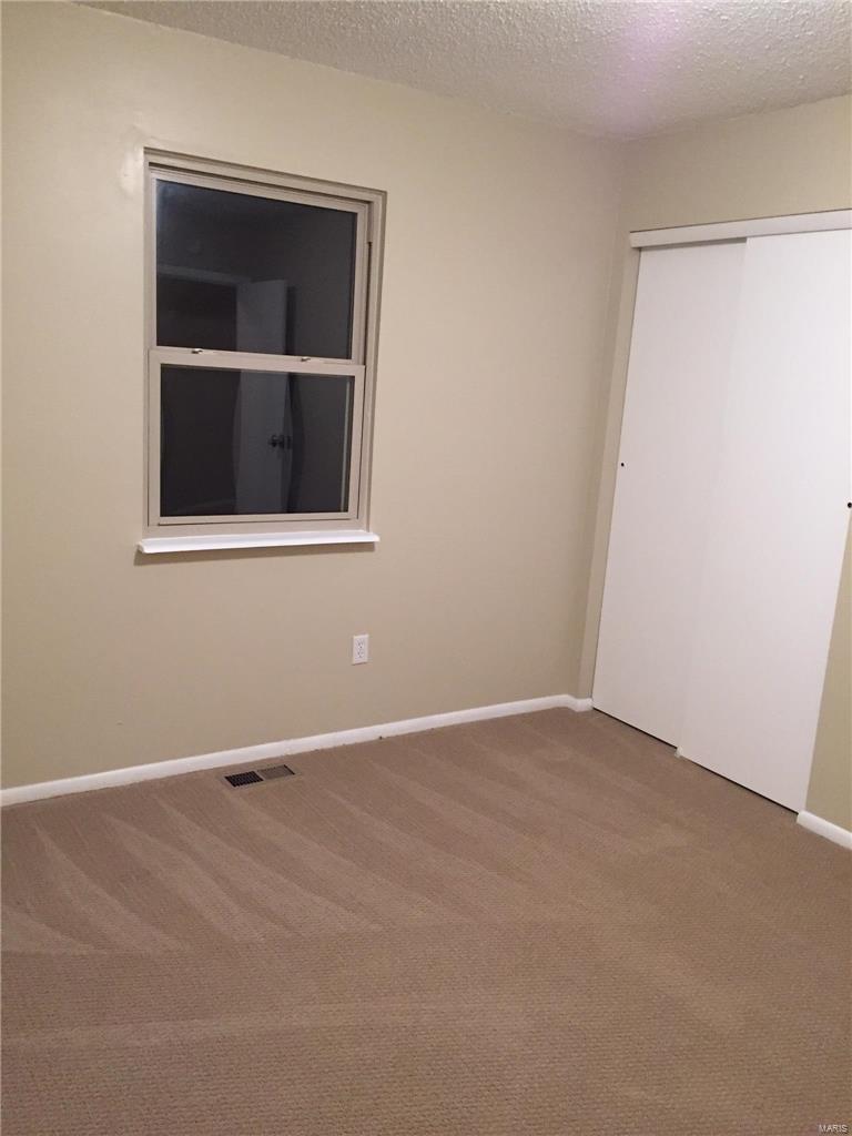 Lake St Louis - Residential