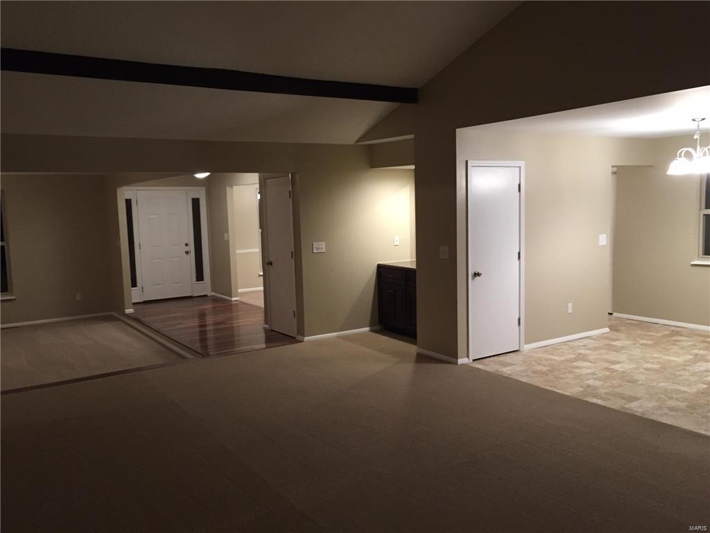 Lake St Louis - Residential