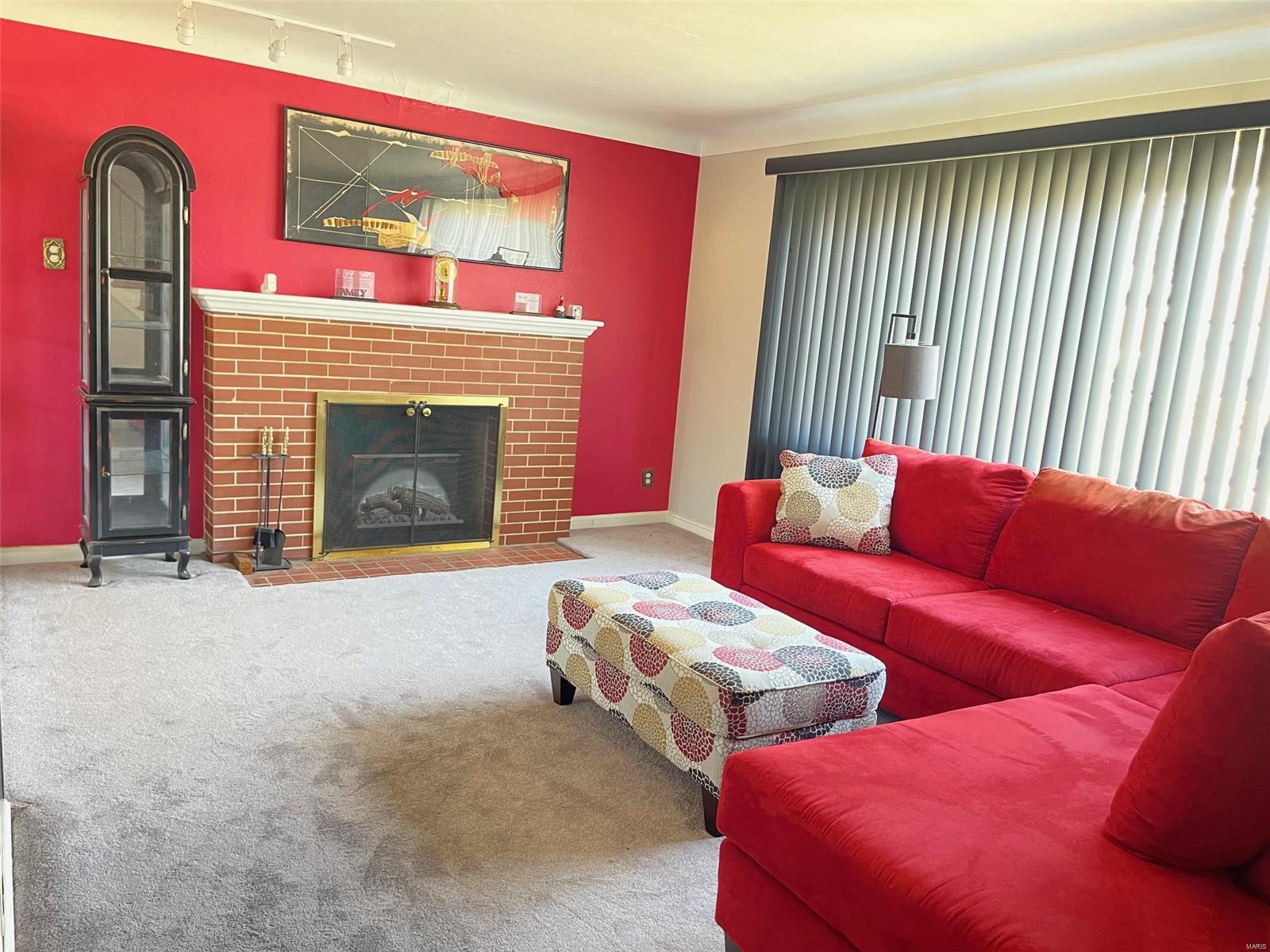 Norwood Court - Residential