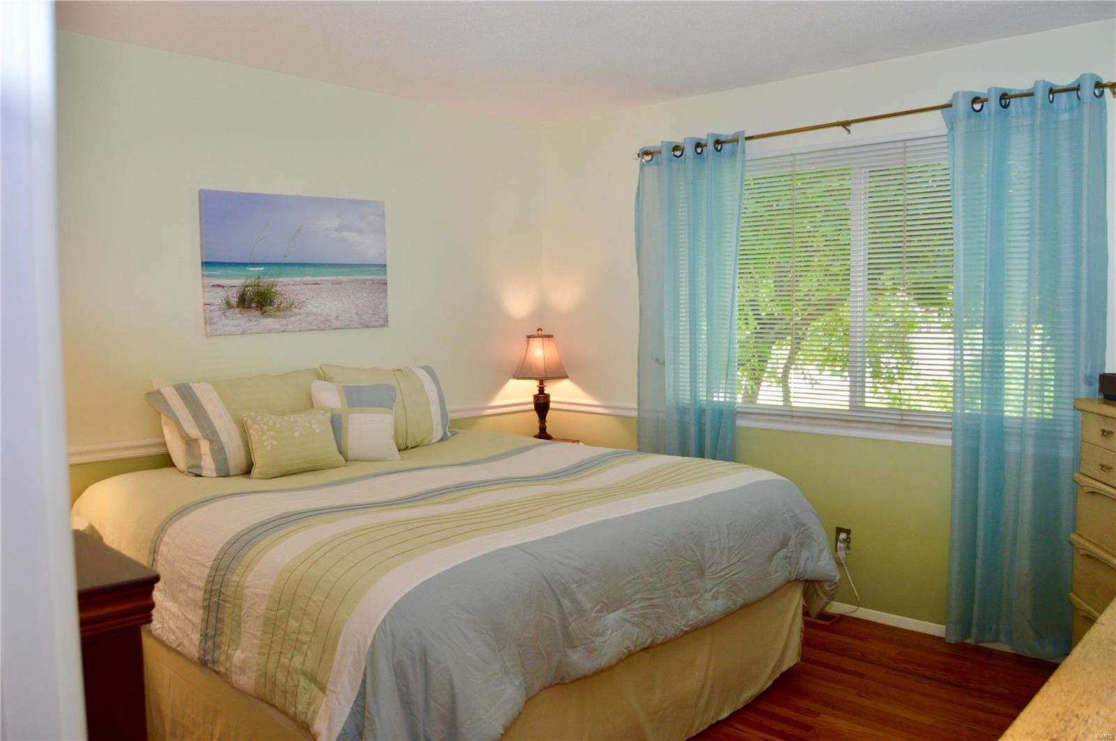 Brookside Add - Residential