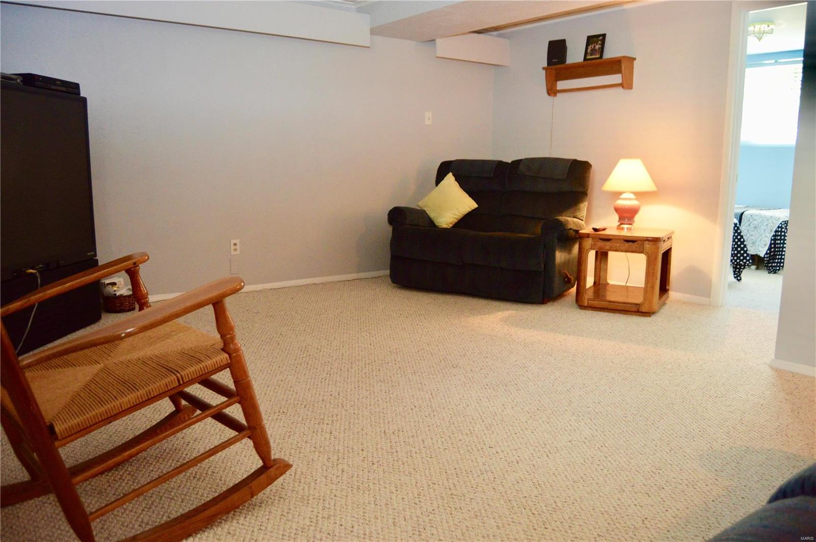 Brookside Add - Residential